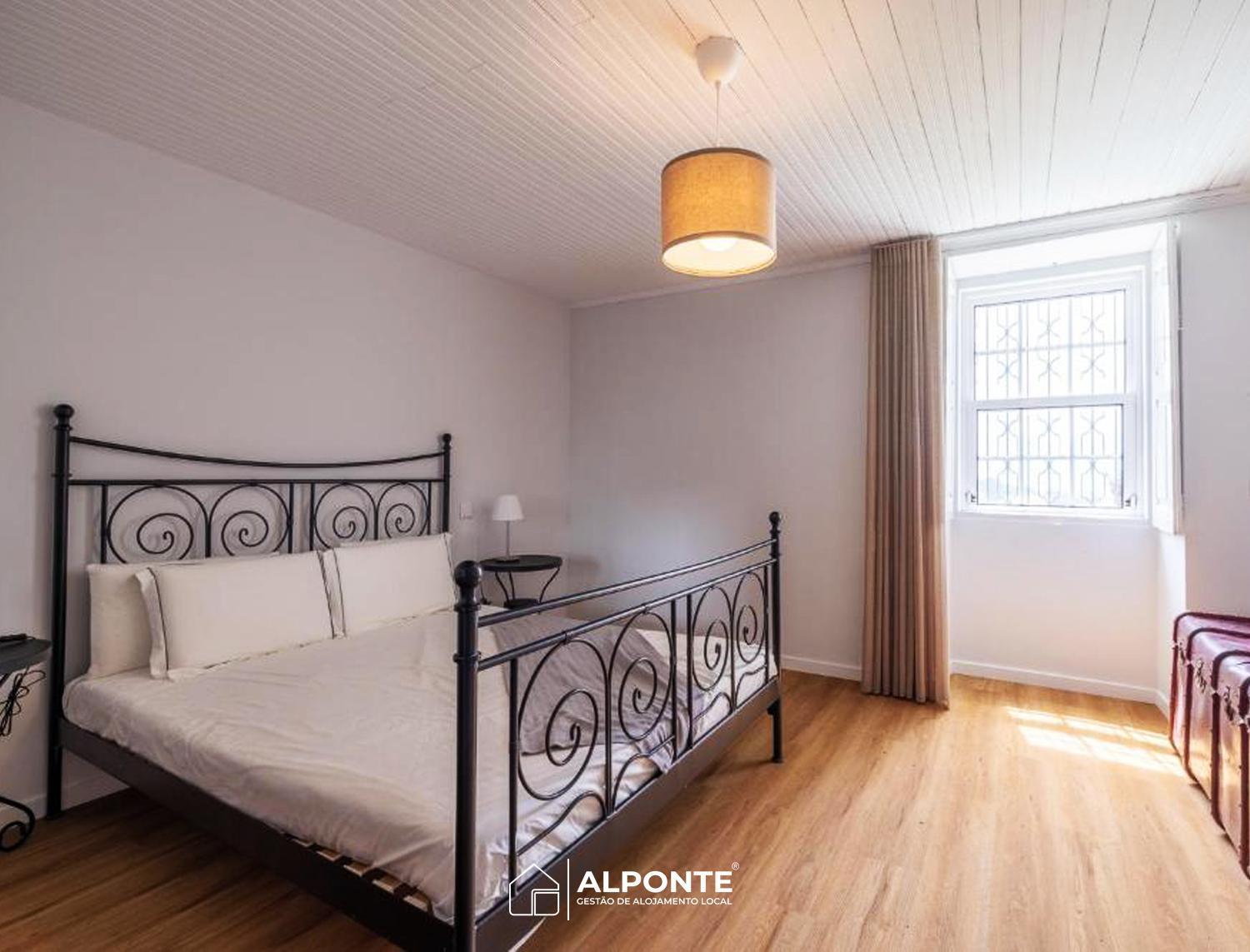Monção Desassossego Suites מראה חיצוני תמונה