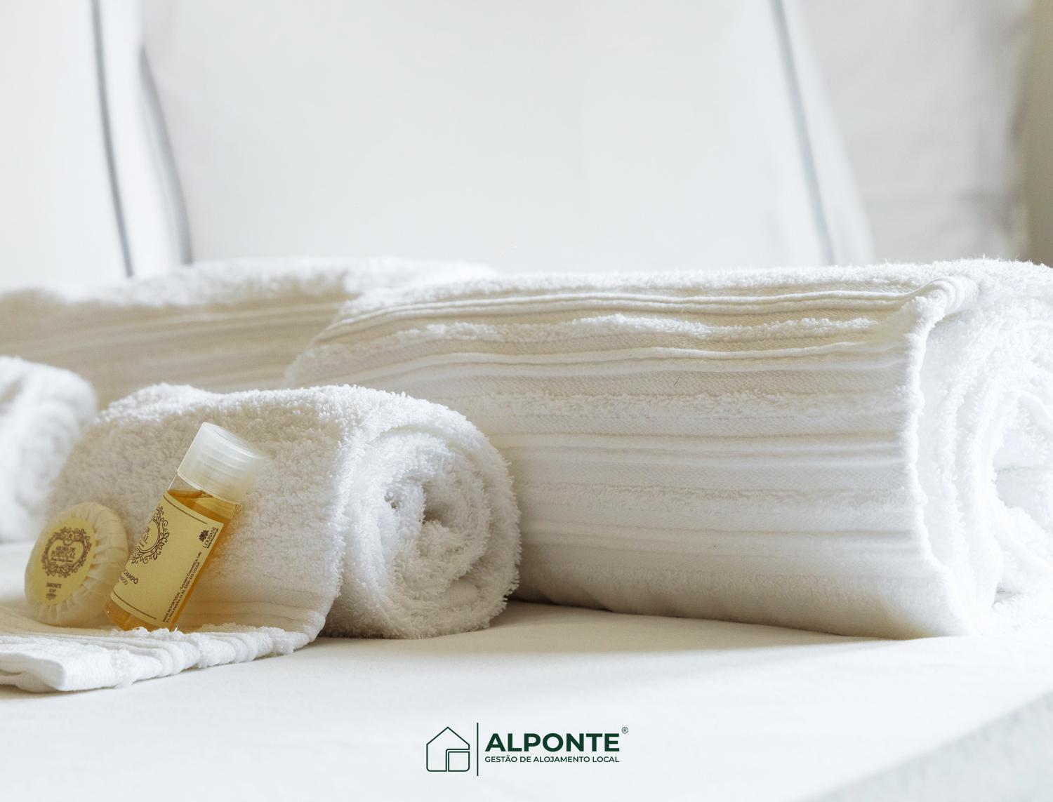 Monção Desassossego Suites חדר תמונה