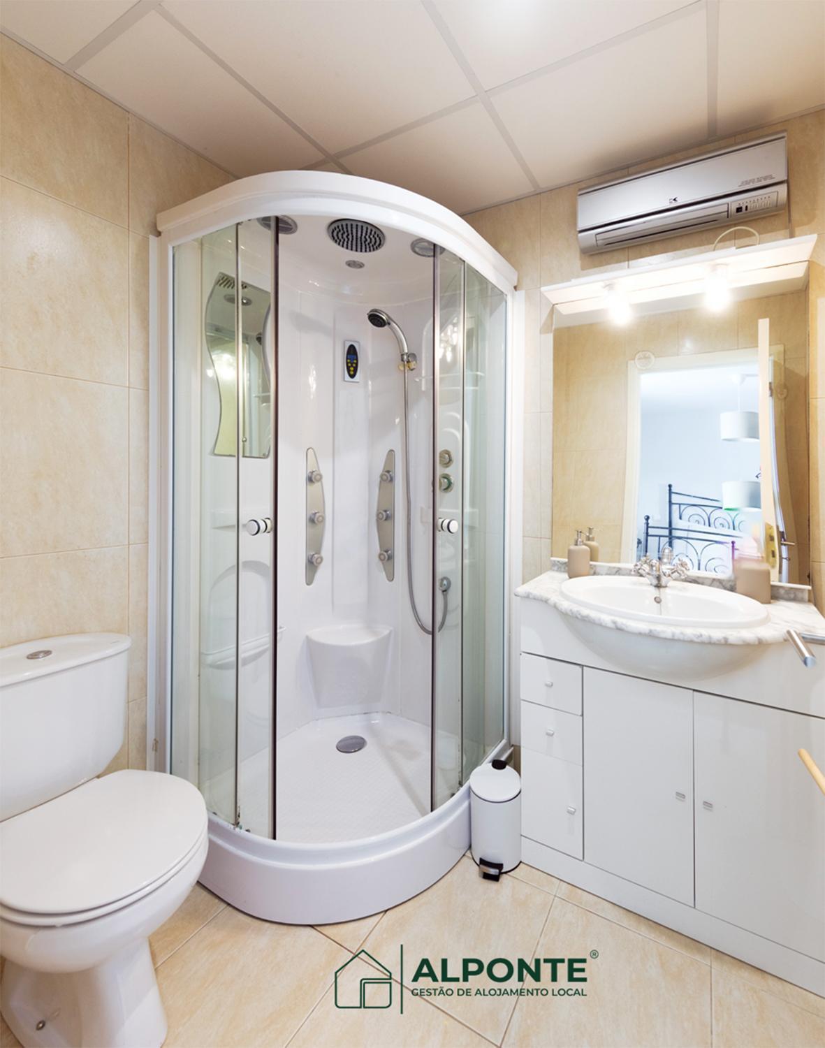 Monção Desassossego Suites מראה חיצוני תמונה