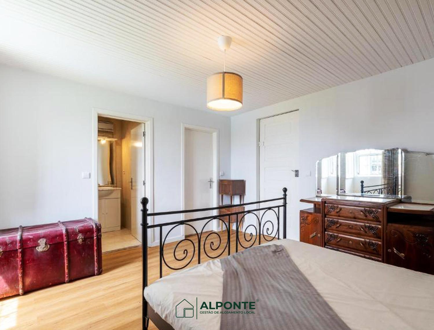 Monção Desassossego Suites מראה חיצוני תמונה
