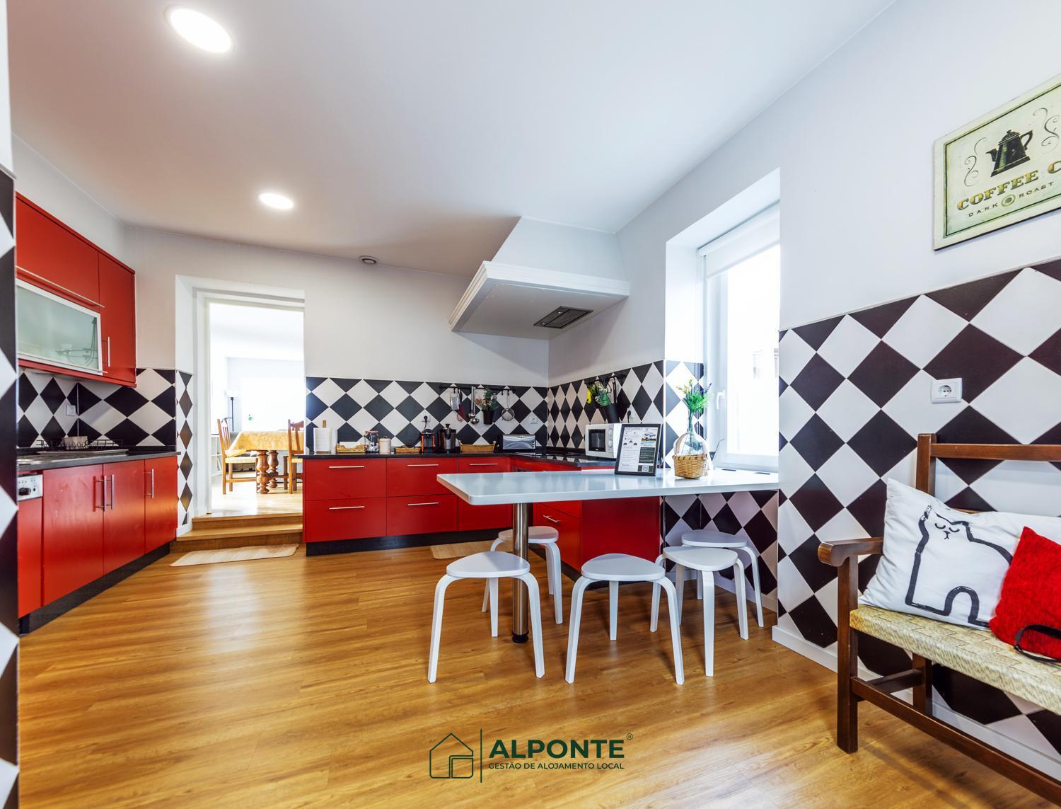 Monção Desassossego Suites מראה חיצוני תמונה