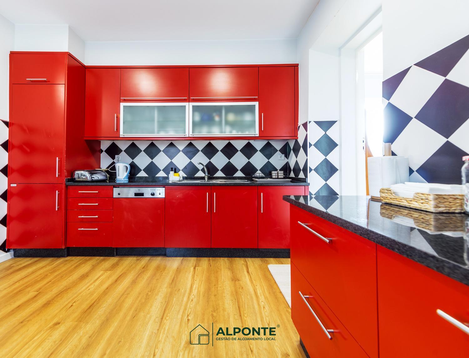 Monção Desassossego Suites מראה חיצוני תמונה