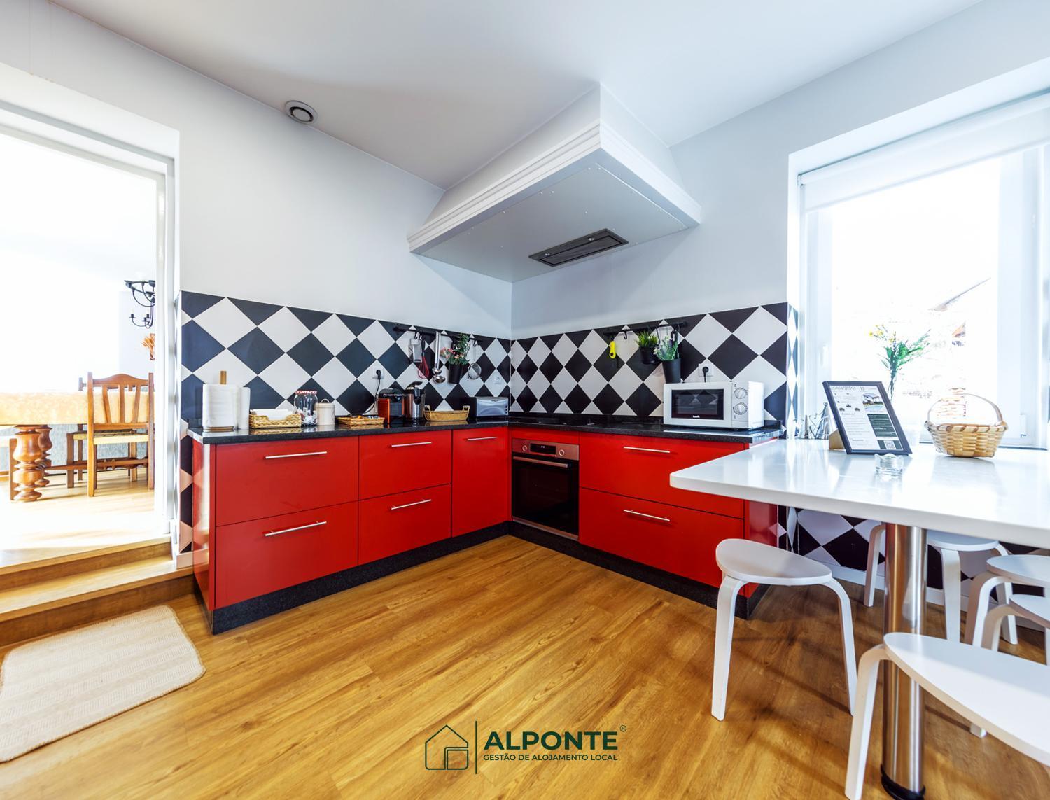 Monção Desassossego Suites מראה חיצוני תמונה